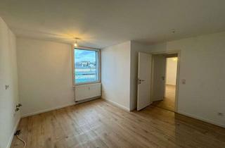 Wohnung mieten in Hammerstr., 58285 Gevelsberg, Zentral gelegene 2,0-Zimmer-Wohnung in Gevelsberg zu vermieten
