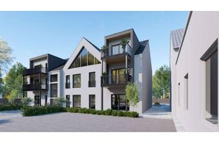 Wohnung mieten in Hauptstraße 64, 77799 Ortenberg, Attraktive Wohnung Nr. 4 in einem hochwertig modernisierten Wohn- und Geschäftshaus