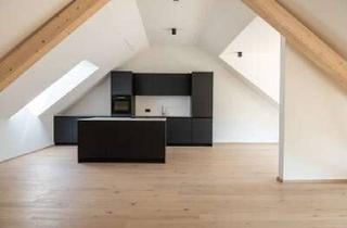 Wohnung mieten in Hauptstraße 64, 77799 Ortenberg, Attraktive Wohnung Nr. 4 in einem hochwertig modernisierten Wohn- und Geschäftshaus