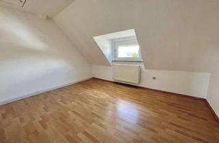 Wohnung mieten in 34125 Fasanenhof, Über den Dächern Kassels