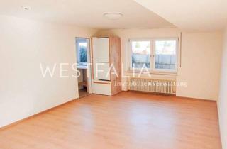 Wohnung mieten in Bergweg 7/B, 87538 Bolsterlang, Helle, gemütliche Souterrainwohnung