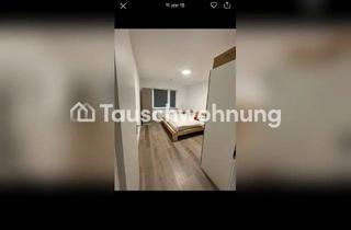 Tauschwohnungen in 42115 Elberfeld, Tauschwohnung: 3-Zimmer-Flat in Wuppertal gegen Wohnung in Köln