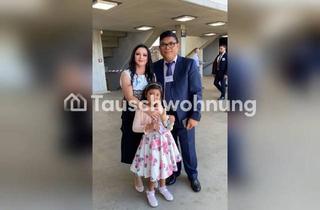 Tauschwohnungen in 74074 Heilbronn, Tauschwohnung: Charmante Wohnung in Kernstadt zum Tausch