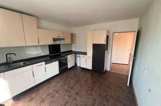 Wohnung mieten in 83224 Grassau, Helle 4-Zimmer-Wohnung mit Balkon in Grassau