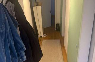 Wohnung mieten in Judenbühlweg, 97082 Würzburg, Neuwertige 2-Zimmer-Terrassenwohnung in Würzburg-Nikolausberg