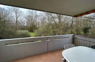 Wohnung mieten in Neusatzer Straße, 71067 Sindelfingen, 4,5-Zimmer Wohnung mit Balkon in Sindelfingen