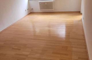 Wohnung mieten in Württembergstraße 00, 73733 Esslingen, Helle 2-Zimmer-Wohnung in Esslingen am Neckar