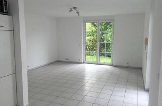 Wohnung mieten in 65343 Eltville, Helle 1-Zimmer-Einliegerwohnung in zentraler Lage