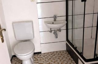 Wohnung mieten in Gaistalstraße 83, 76332 Bad Herrenalb, Geräumige Wohnung mit einem Zimmer zur Miete in Bad Herrenalb