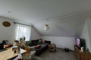 Wohnung mieten in 59394 Nordkirchen, Schöne zentral gelegene Wohnung in Nordkirchen