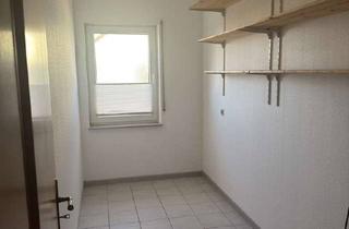 Wohnung mieten in 66346 Püttlingen, Schöne helle barrierefreie 2,5 ZKB Wohnung in Püttlingen nähe Klinik