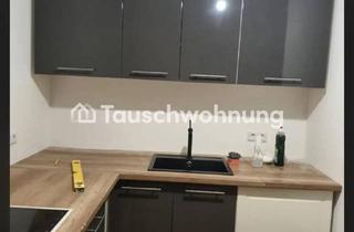 Tauschwohnungen in Senftenberger Ring, 13435 Wittenau, Tauschwohnung: Ich wohne in Senftenberger Ring 47 b. 13435 berlin