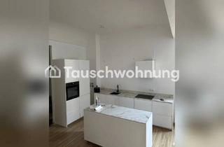 Tauschwohnungen in Rudolf-Reusch-Straße 25, 10367 Lichtenberg, Tauschwohnung: Tausche 148qm 5 Zimmer Nähe Frankfurter Allee