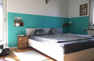 Wohnung mieten in Ratsherrnweg 20, 45130 Rüttenscheid, Helle 2,5-Zimmer Wohnung mit Balkon in Essen-Süd