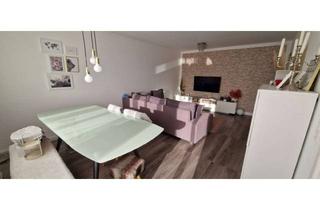 Wohnung mieten in Stuttgarter Ring 109, 89522 Heidenheim, Helle 2-Zimmer Wohnung in Heidenheim an der Brenz