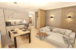 Wohnung mieten in Eggenfeldenerstraße 23, 94424 Arnstorf, Barrierefreie 3-Zimmer Erdgeschosswohnung mit Terasse in Arnstorf