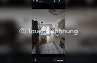 Tauschwohnungen in Gärtnerplatz, 80469 Ludwigsvorstadt-Isarvorstadt, Tauschwohnung: 2 Zimmern am Gärtnerplatz gegen 4 Zimmer gewofag