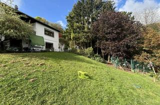 Wohnung mieten in Im Kleinfeld 48, 35584 Wetzlar, Ruhige Einliegerwohnung mit Garten & Naturanschluss in Wetzlar Naunheim