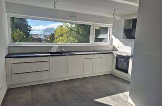 Wohnung mieten in Bissmarckstraße 48/1, 74074 Heilbronn, Exklusives Neubauwohnung 3-Zimmer-Wohnung im 1. OG mit Balkon in Heilbronner Kernstadt