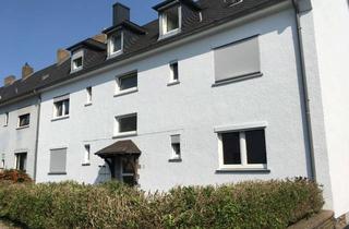 Wohnung mieten in An Der Feldport, 54292 Trier, Helle 60 m² Wohnung im EG in Trier-Nord