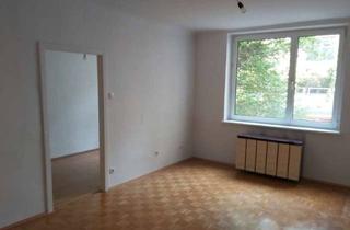 Wohnung mieten in Florastraße 61, 13187 Pankow, Helle 2-Zimmer-Wohnung im 1. OG in Berlin-Pankow