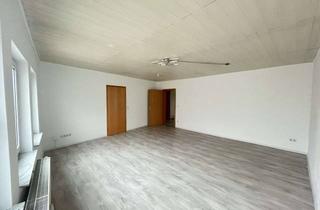 Wohnung mieten in Zöllnertorstraße 11, 91126 Schwabach, Großzügige 2-Zimmer-Wohnung(3-Zi.-Stil) im Herzen von Schwabach