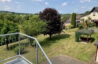 Wohnung mieten in 57614 Mudenbach, Großzügige 5-Zimmer-Wohnung mit Balkon in Mudenbach