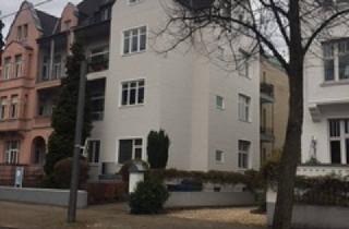 Wohnung mieten in Uerdinger Strasse 246, 47800 Bockum, 2 ZKDB, GWC Balkon