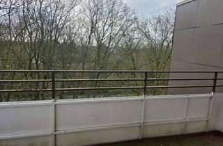 Wohnung mieten in Vom Steinstraße 40, 45894 Buer, TOP sanierte 2 Zimmer Wohnung mit Balkon, Aufzug