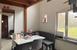 Wohnung mieten in Bahnhofstraße 11, 66887 Ulmet, 1-Zimmer Wohnung in Ulmet