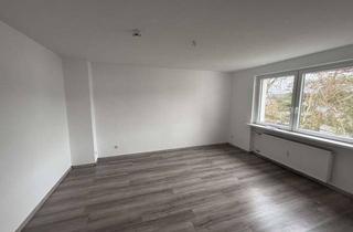 Wohnung mieten in Sudetenring 18, 38165 Lehre, 1-Zimmer-Wohnung in Lehre (Lehre)