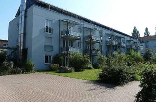 Wohnung mieten in Grenzhöfer Weg 28/6, 69123 Wieblingen, Helle 2-Zimmer Wohnung mit Balkon/Terrasse in Heidelberg-Wieblingen