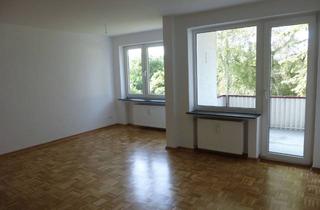 Wohnung mieten in Sollingstraße, 30966 Hemmingen, RESERVIERT! Hemmingen/ Arnum moderne u. sanierte 4 Zi. Wohnung