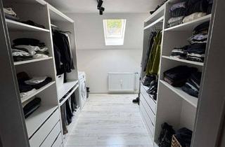 Wohnung mieten in 87439 Thingers, Helle 3,5-Zimmer Dachgeschosswohnung in Kempten