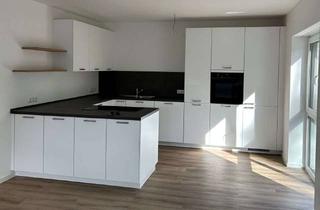 Wohnung mieten in Am Sandfeld 18c, 29308 Winsen, Helle 3-Zimmer Wohnung mit Balkon in Winsen (Aller)