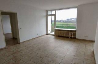 Wohnung mieten in Lüttringhauser Straße 123, 42899 Lüttringhausen, Helle 3-Zimmer-Wohnung mit Balkon in Remscheid-Lüttringhausen