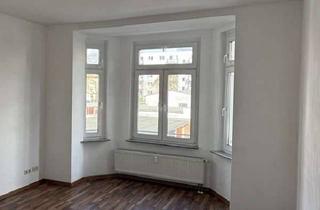 Wohnung mieten in 39108 Stadtfeld Ost, Charmante 3-Zimmer-Wohnung mit Erker & Balkon in Top-Lage MD-Stadtfeld!