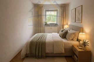 Wohnung mieten in Jakob-Reichert-Straße 12, 97944 Boxberg, Ideal für Singles oder Paare: Günstige 2-Zimmer-Wohnung in Boxberg !