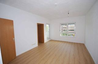 Wohnung mieten in Scheppallee 47, 64295 Darmstadt, 2 1/2 Zimmer Loggia Appt mit EBK Verlagsviertel gepflegt wohnen am Naturdenkmal