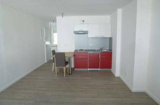 Wohnung mieten in Petersstr xx, 67547 Worms, 1 Zimmer-App. Worms-Stadtmitte++ 37 qm ++ OG ++ ab sofort