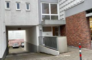 Wohnung mieten in Giselherstraße, 67069 Edigheim, Schöne 4 ZW mit großem Balkon