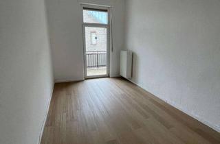 Wohnung mieten in 67547 Innenstadt, 3 Zimmer Wohnung in der Wormser Innenstadt