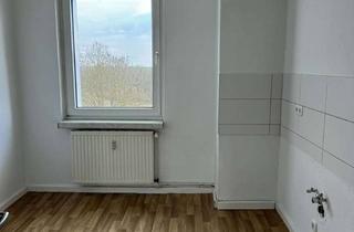 Wohnung mieten in Lindenweg, 16306 Zichow, 2-Zimmer-Wohnung