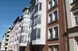 Wohnung mieten in Petzscher Straße 21, 04129 Eutritzsch, Neubau / 2 Zimmer Whg. mit Aufzug, Balkon in Leipzig-Eutritzsch zu vermieten