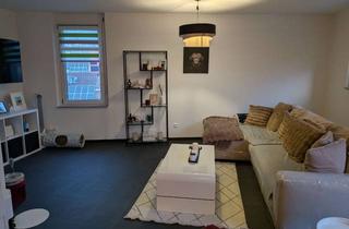 Wohnung mieten in Mönsheimstr 46b, 71296 Heimsheim, Helle 2-Zimmer Wohnung in Heimsheim mit 84 m² Wohnfläche