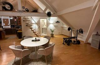 Wohnung mieten in 66740 Saarlouis, ***Top Wohnung im Herzen von Saarlouis***
