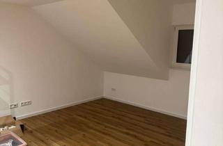 Wohnung mieten in Marienbader Allee 45, 63110 Rodgau, Helle 2,5-Zimmer Wohnung in Rodgau