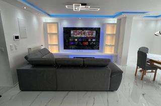 Wohnung mieten in Kolpingstraße, 65451 Kelsterbach, Helle 2-Zimmer Wohnung in Kelsterbach