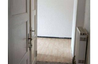 Wohnung mieten in Peulingen 12, 39576 Groß Schwechten, Helle 82 m² Wohnung in Stendal OT Peulingen