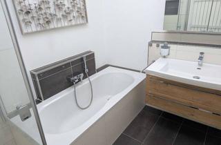 Wohnung mieten in Hans-Huber-Straße 2a, 78183 Hüfingen, Geräumige 4,5-Zimmer-Wohnung in Hüfingen